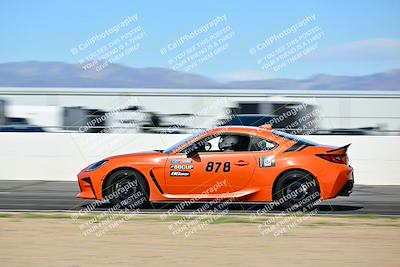 media/Mar-23-2024-Speed Ventures (Sat) [[406344cc49]]/4-Green Group/Session 2 (Front Straight Speed Pans)/